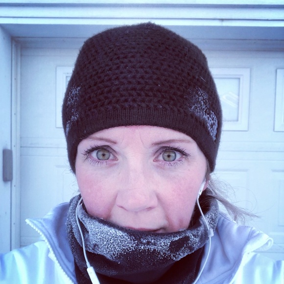 Meet your Posher, Donna - Picture 1 of 1